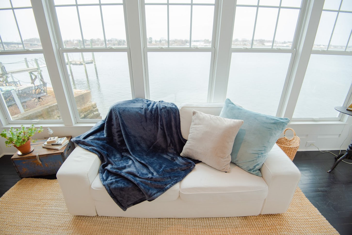 The Best Couch Pillows