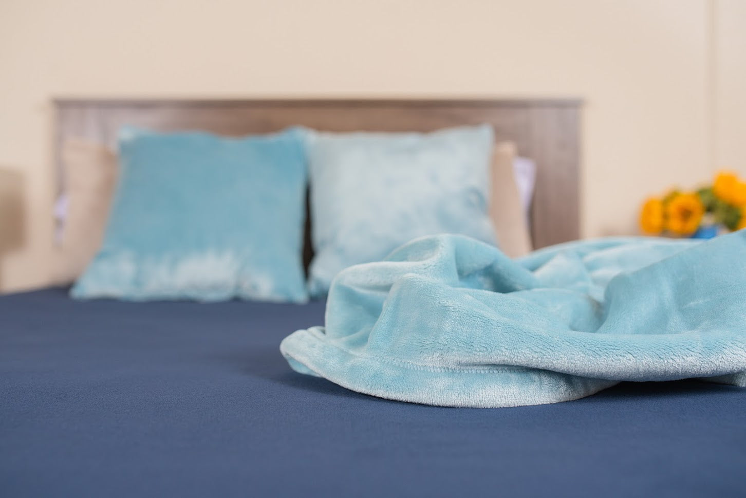 Twin Bedding Blankets, Guaranteed for Life