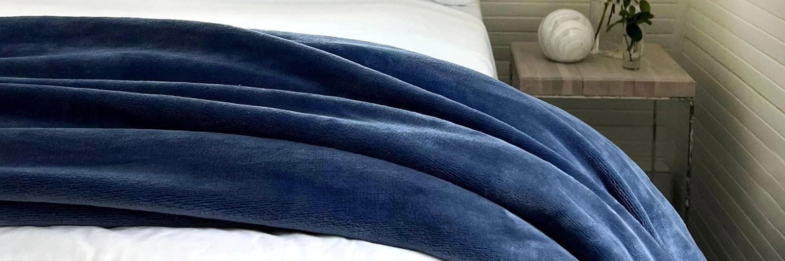 King Blankets, The Regal Comfort of American Blanket Company’s King Blankets