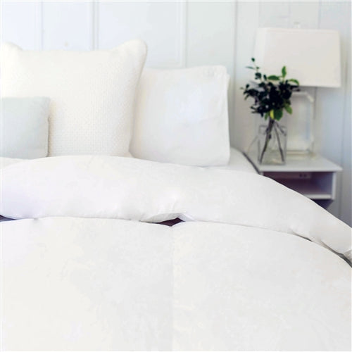 Down Duvet Comforters
