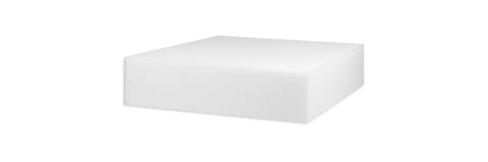 Berry Compliant Mattress: Quality, Support, Comfort and Patriotism