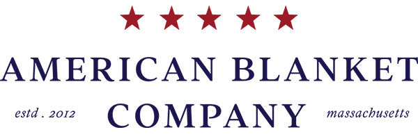 American Blanket Company
