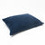 Peaceful Touch Fleece Pillowcases - (Discontinued Sizes & Colors)