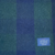 Green Blue Plaid / Throw (60”x78”)