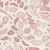 Leopard Pink / Throw (50