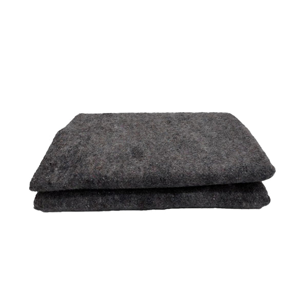 Berry Compliant Blankets American Blanket Company