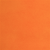 Tangerine / Standard (20