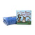 do your ears hang low - Binks & Books Blanket and Book Gift Set