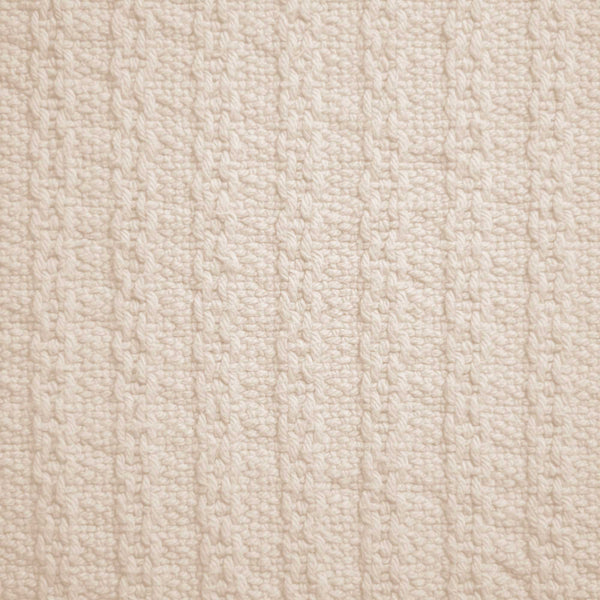 Cotton Blankets, American Blanket Company American Blanket Company