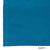 Sapphire Swatch - Fleece Pillowcase - Peaceful Touch - American Blanket Company