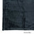Patriot Blue Luster Loft Fleece Swatch - Luster Loft Blanket & Pillowcase Set - American Blanket Company