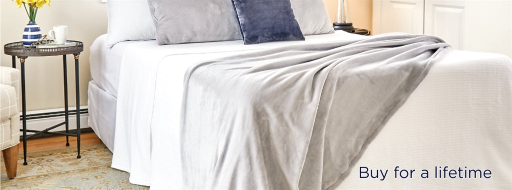 Cheap Blankets: Are they really saving you money?