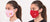Customizable Face Masks: Personalize with Corporate Logo