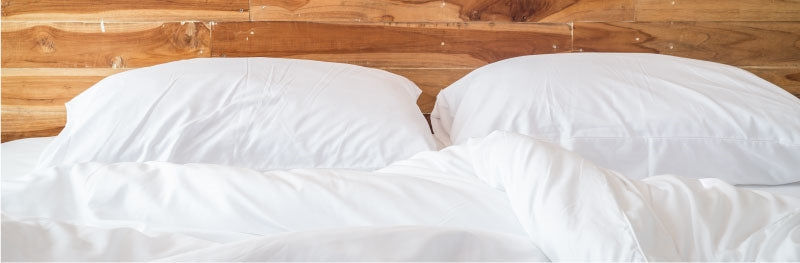 Cotton Sheets Made in America