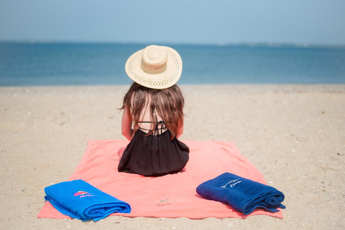 10 Must Have Blanket Features for Summer