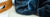 Fleece Blankets: American Blanket Company, A Better Fleece Blanket