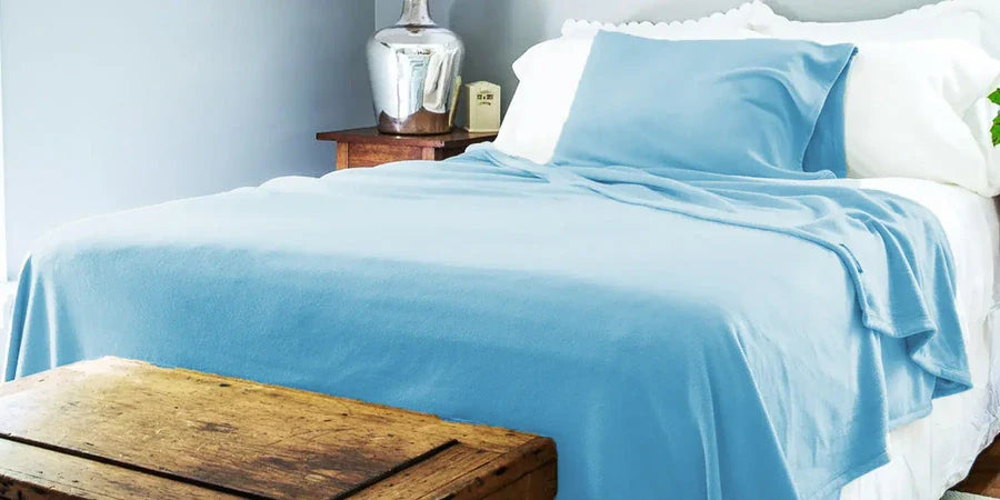 Blankets For Your Bed that Last