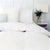 Down Duvet Comforters