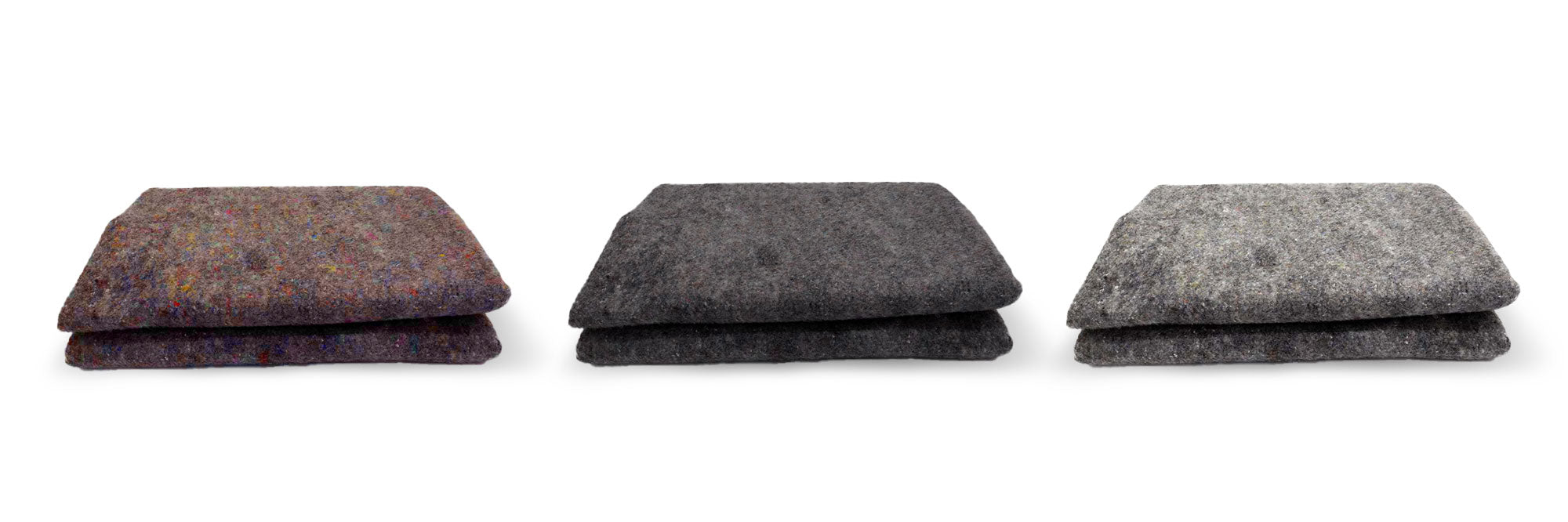 Berry Compliant Blankets, American Manufacturing