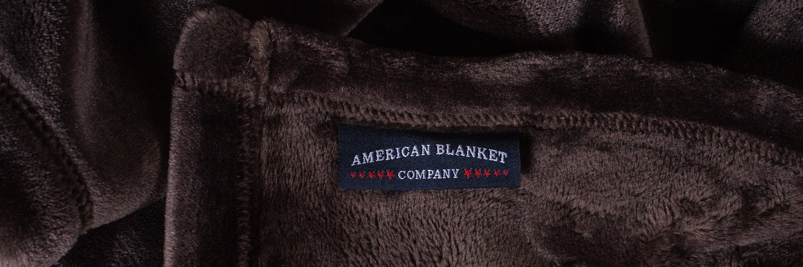 American Blanket Company - Luster Loft Fleece