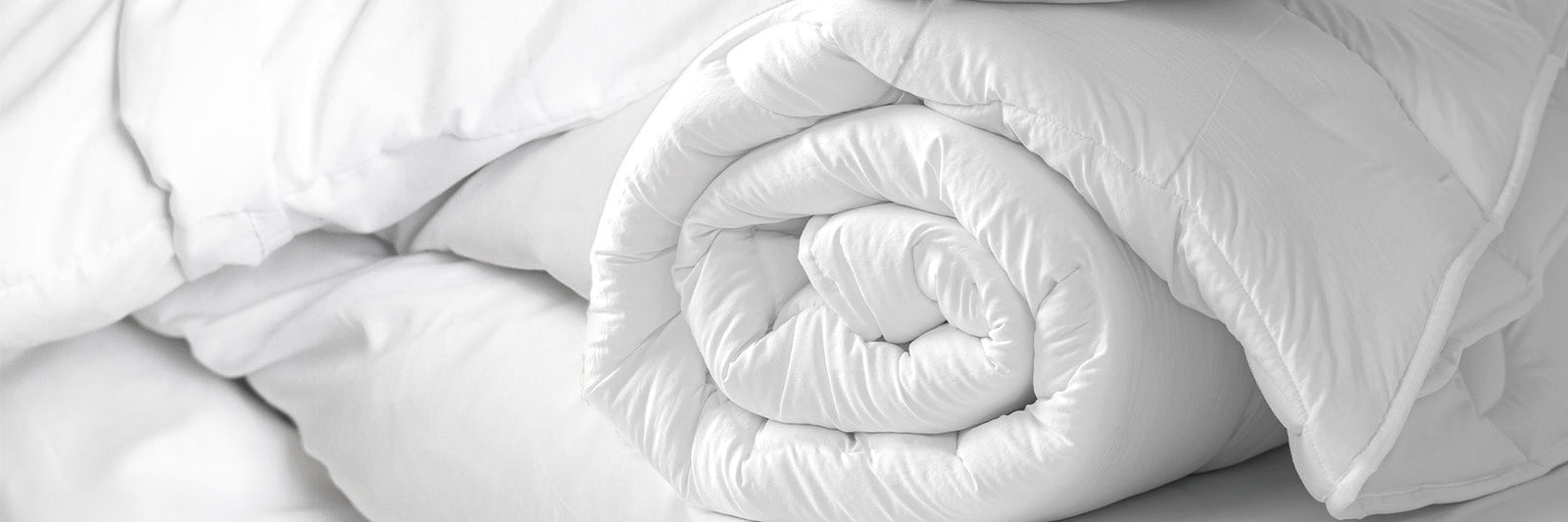 American Blanket Company - Down Comforters
