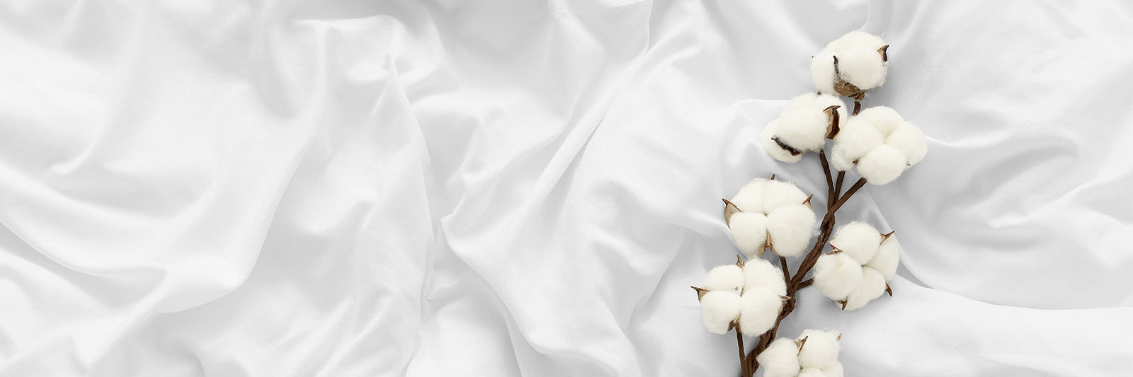 Flat Sheets Made in USA, 100% Cotton Flat Sheets