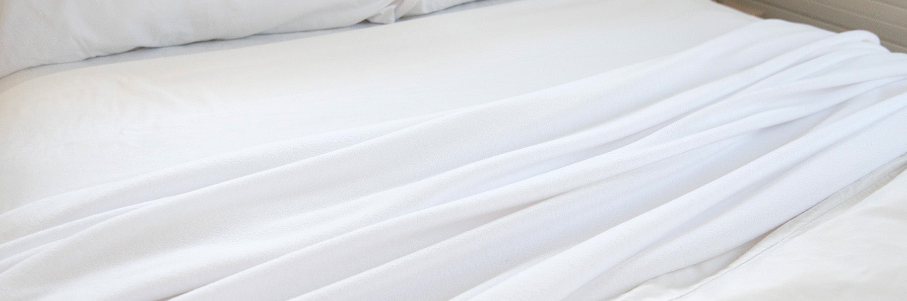 Best Cotton Sheets for All Seasons: Why Cotton Is the Ultimate Year-Round Bedding Choice