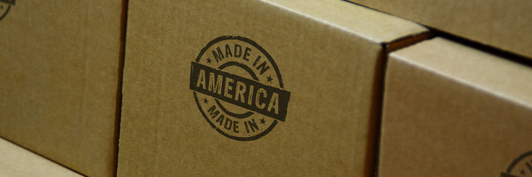 What Companies Make Blankets in the USA.