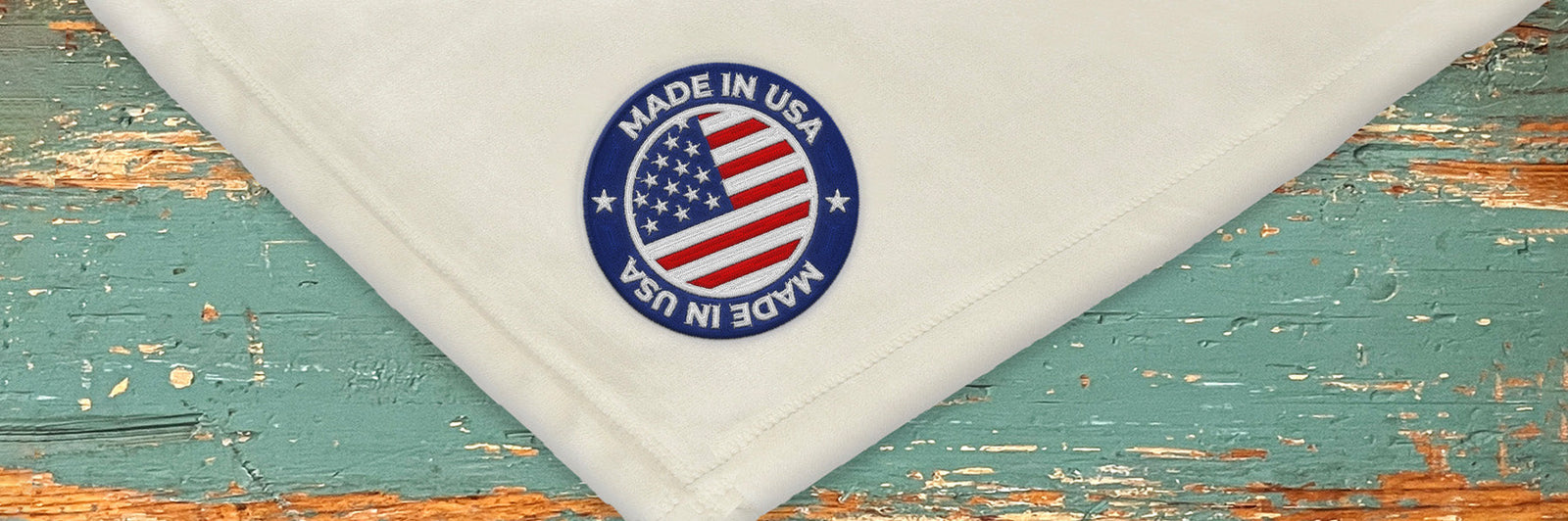 Best Blankets Made in USA (2026 Guide)