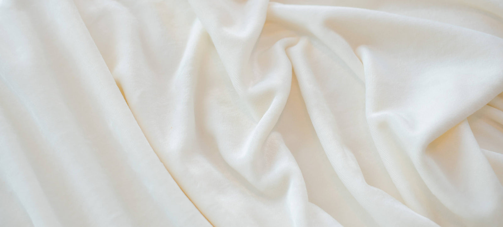 20% OFF Select White & Off-White Products