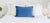 Throw Pillows