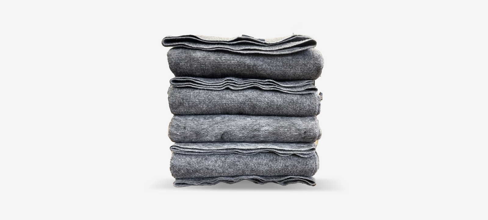 Berry Compliant Products