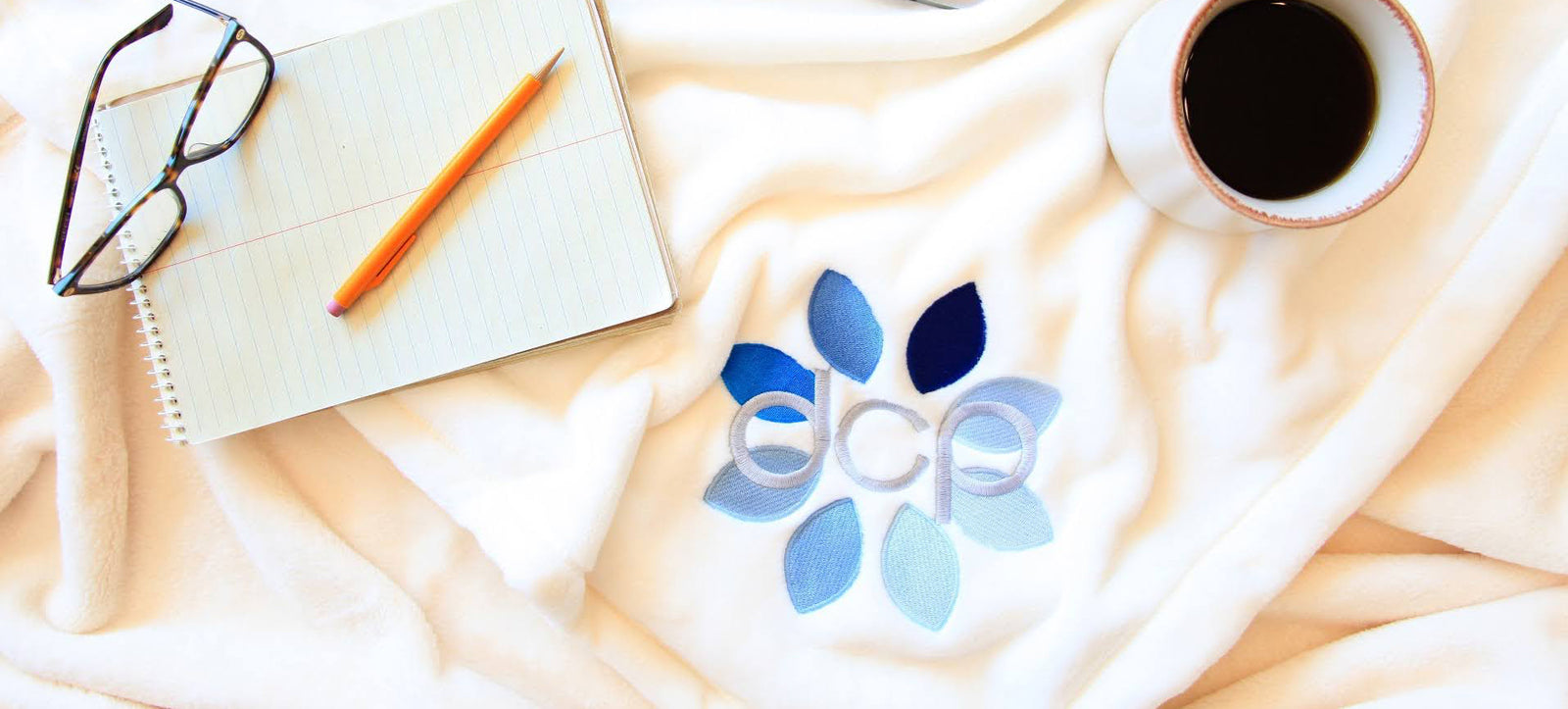 Corporate Gifts & Apparel