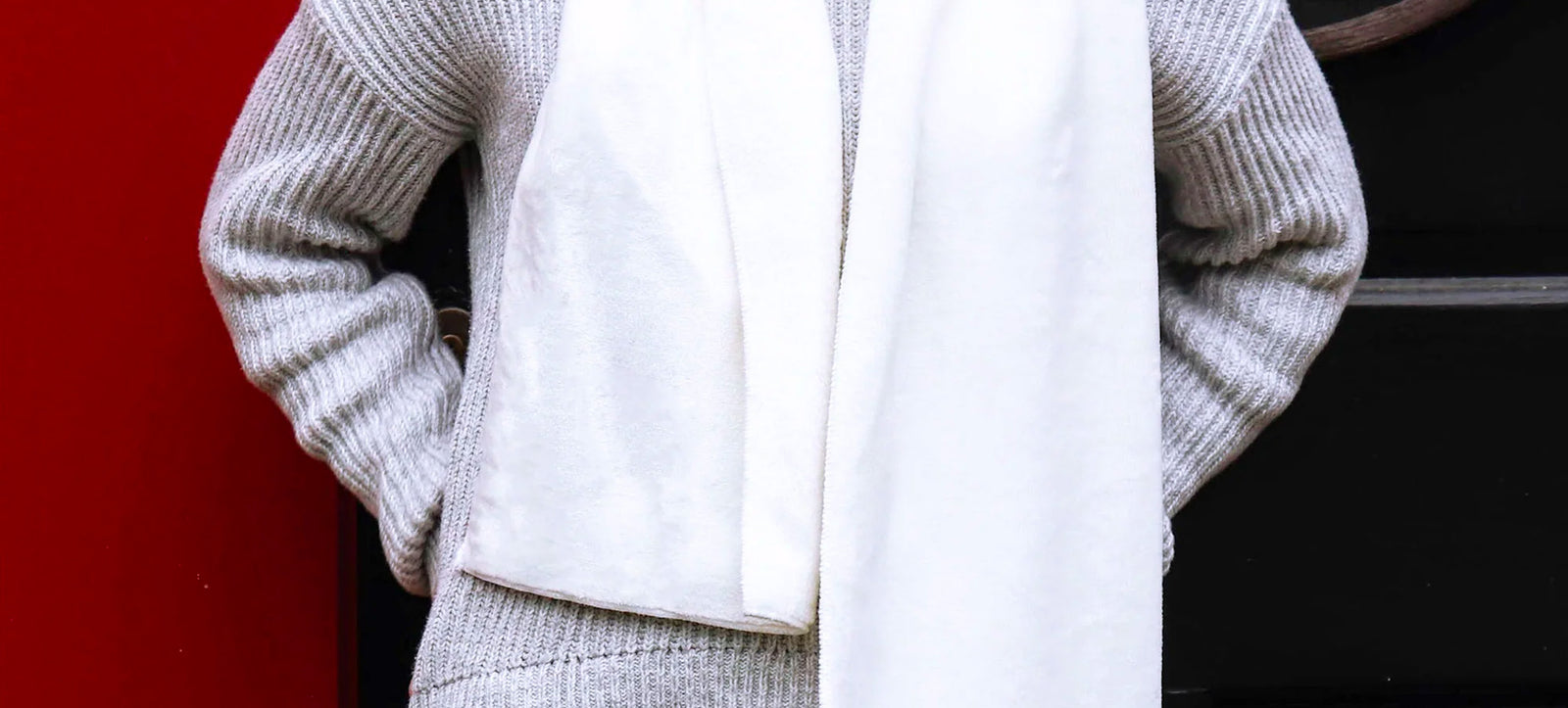 SEASONAL GIFTS & FAVORITES