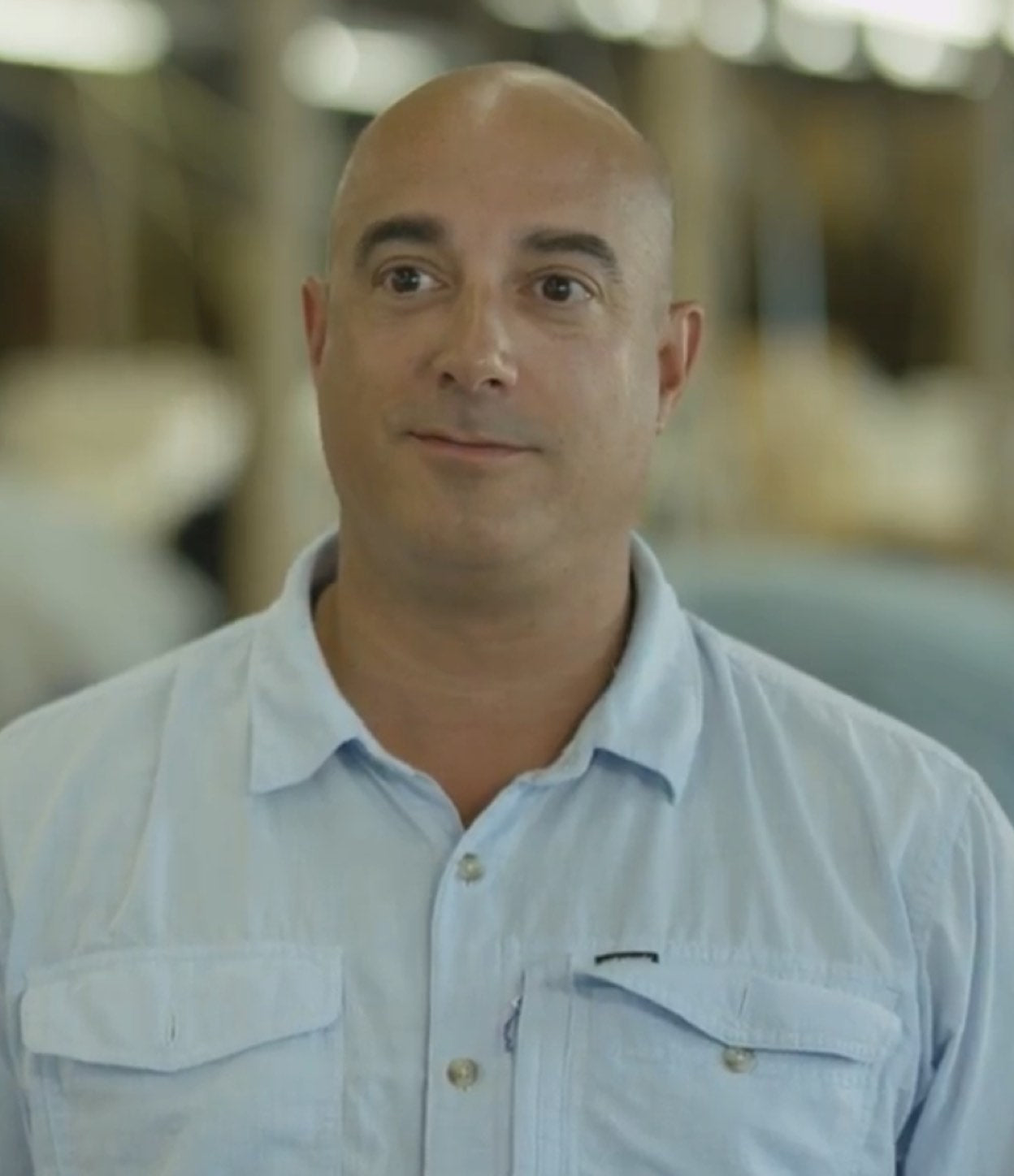 Our Company American Blanket Company