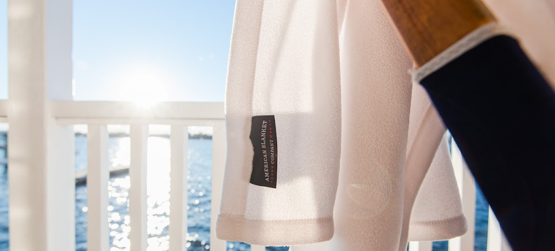 Our Company American Blanket Company