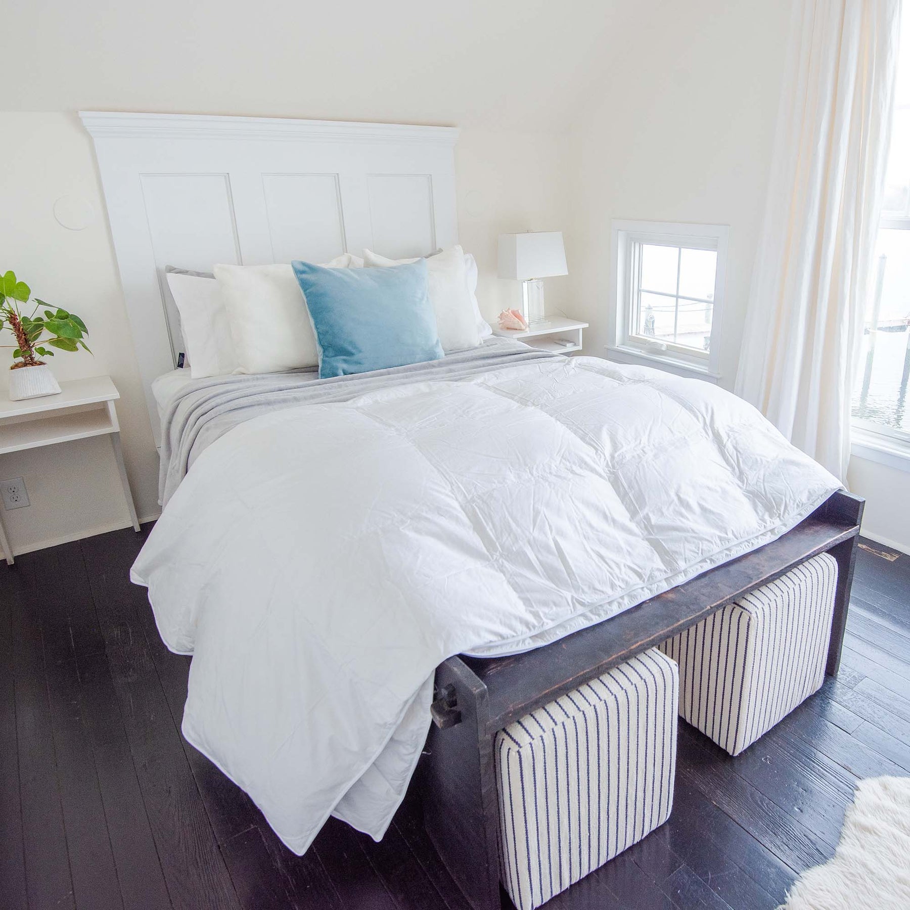 Fleece Blankets 101 American Blanket Company