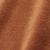 (20