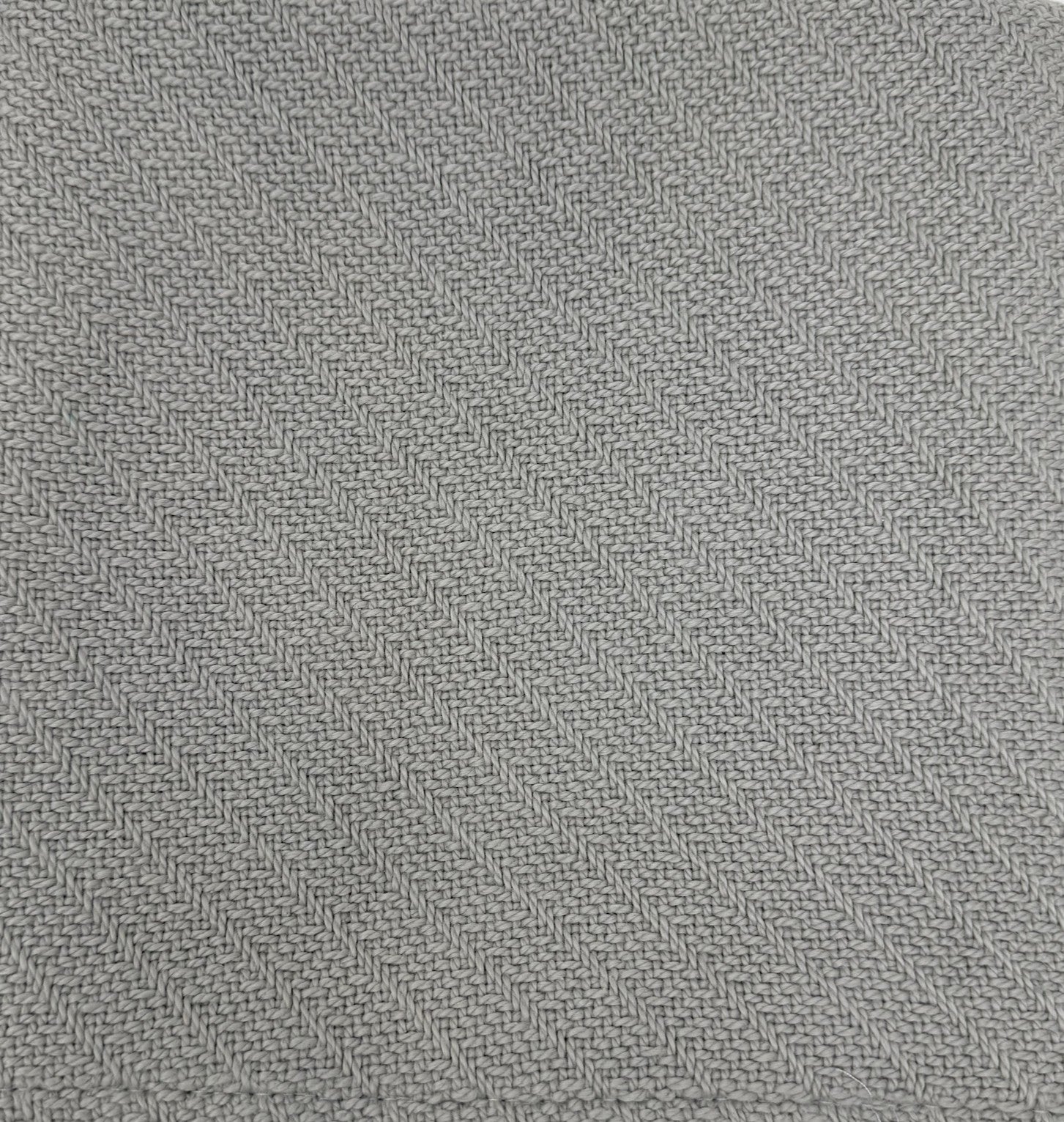 Cotton Baby Blankets
