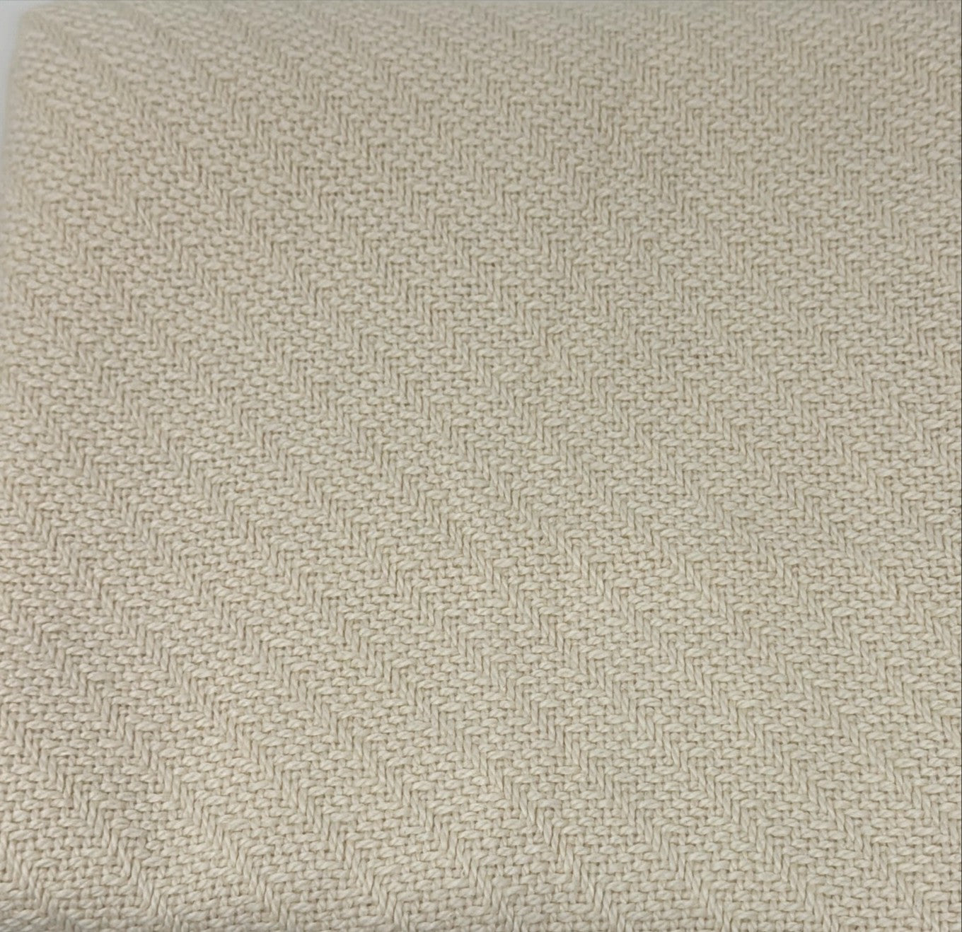 Cotton Baby Blankets