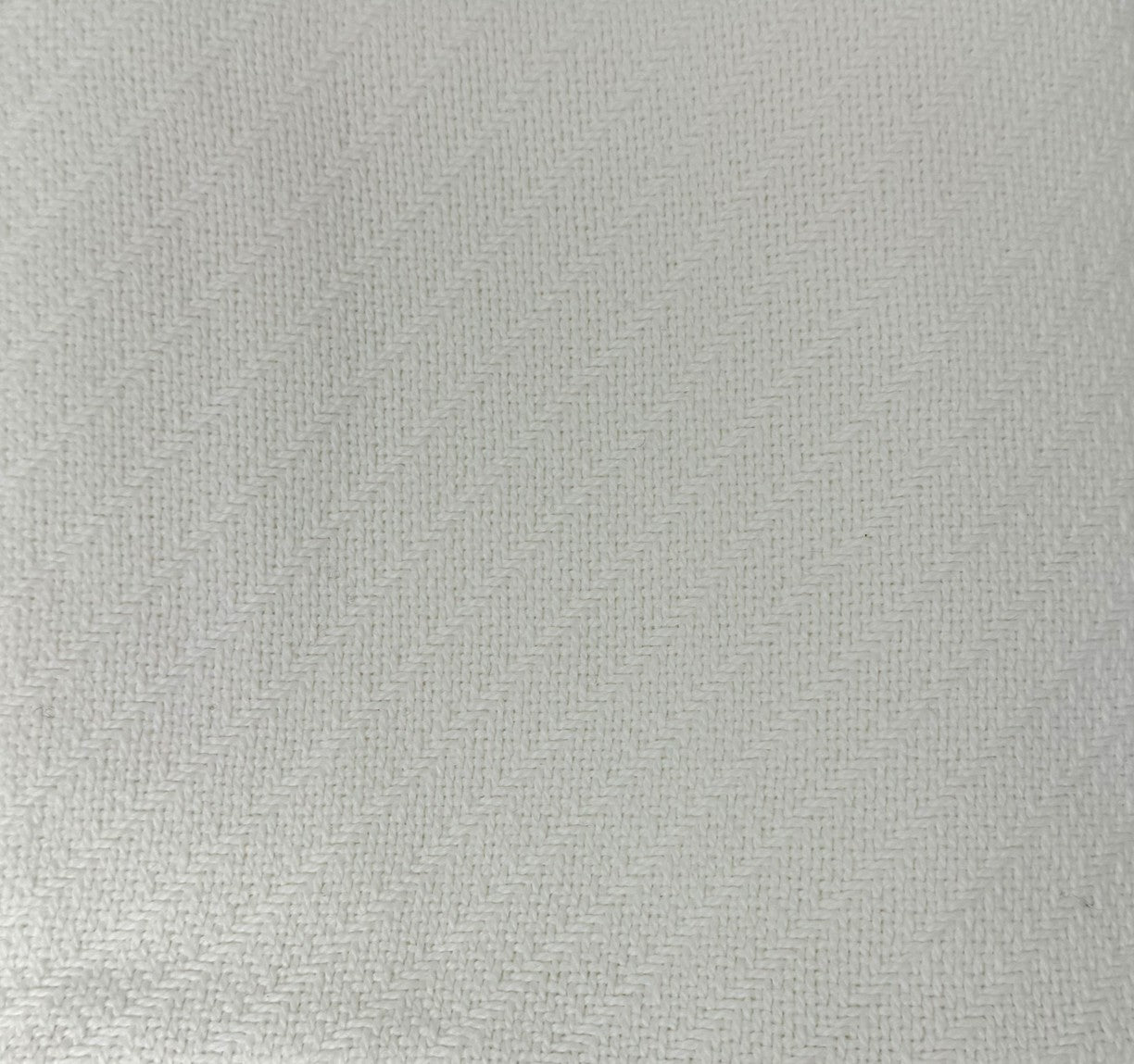 Cotton Baby Blankets