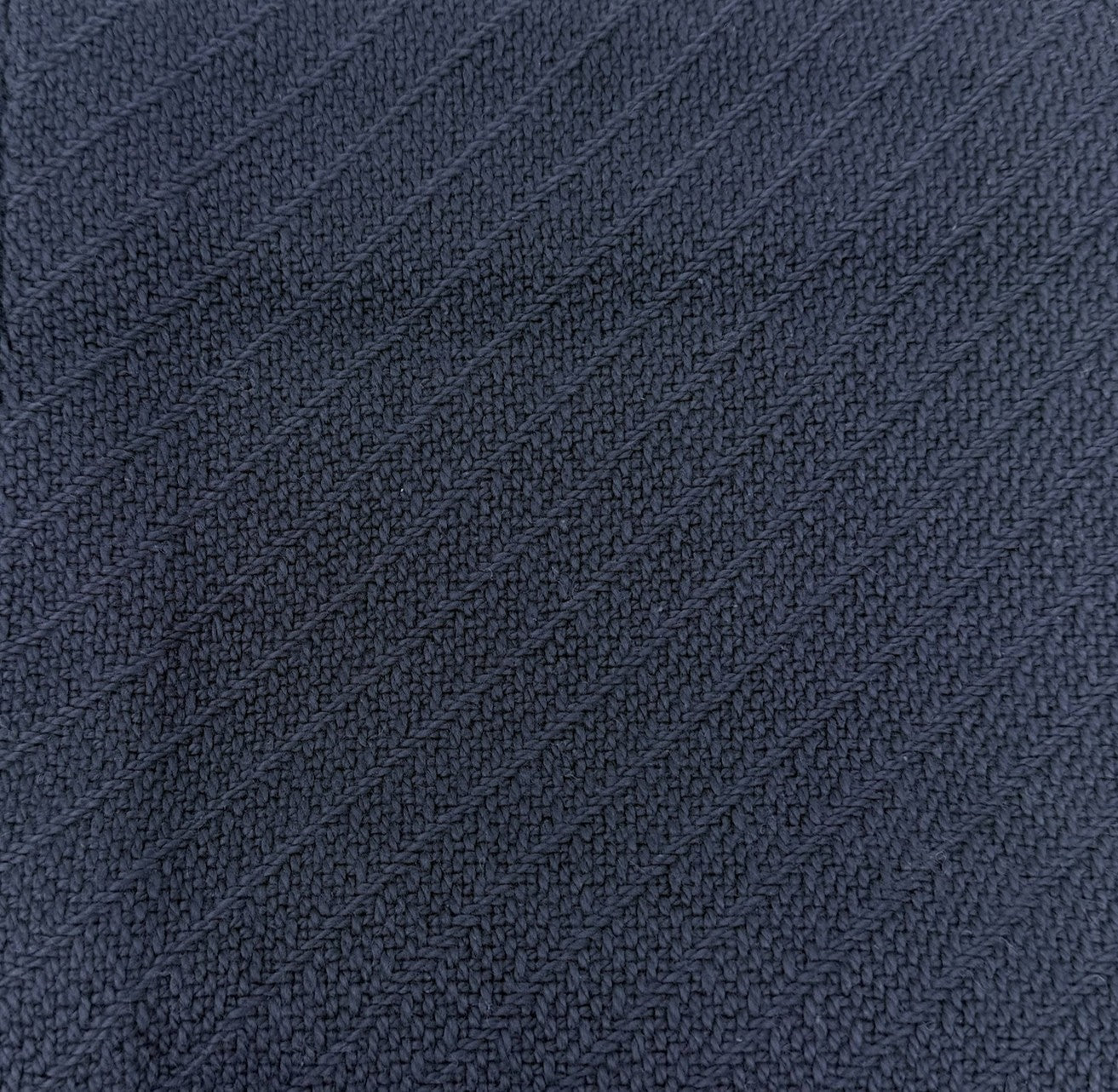 Cotton Baby Blankets