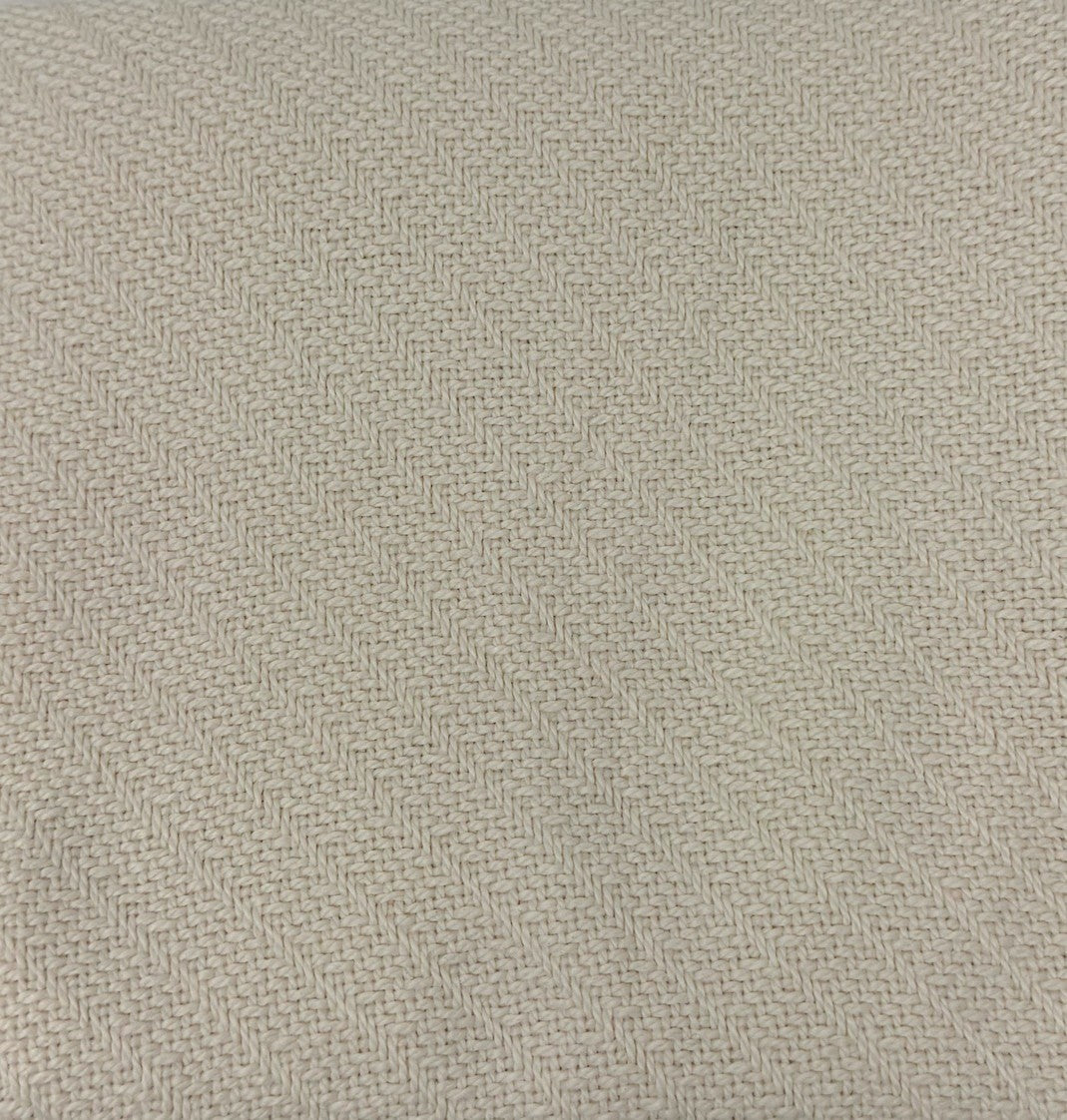 Cotton Baby Blankets