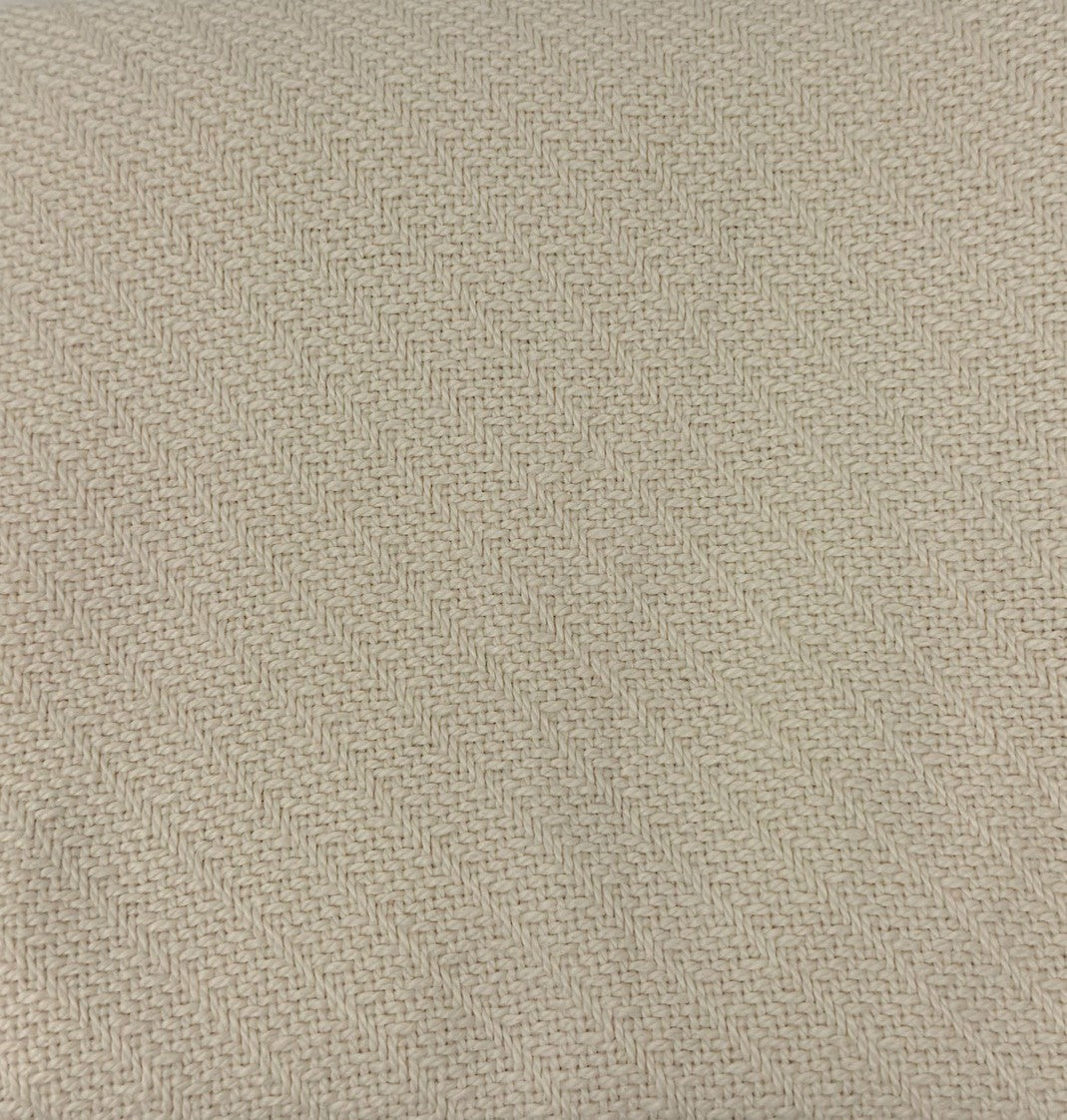 Cotton Baby Blankets