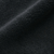 (28