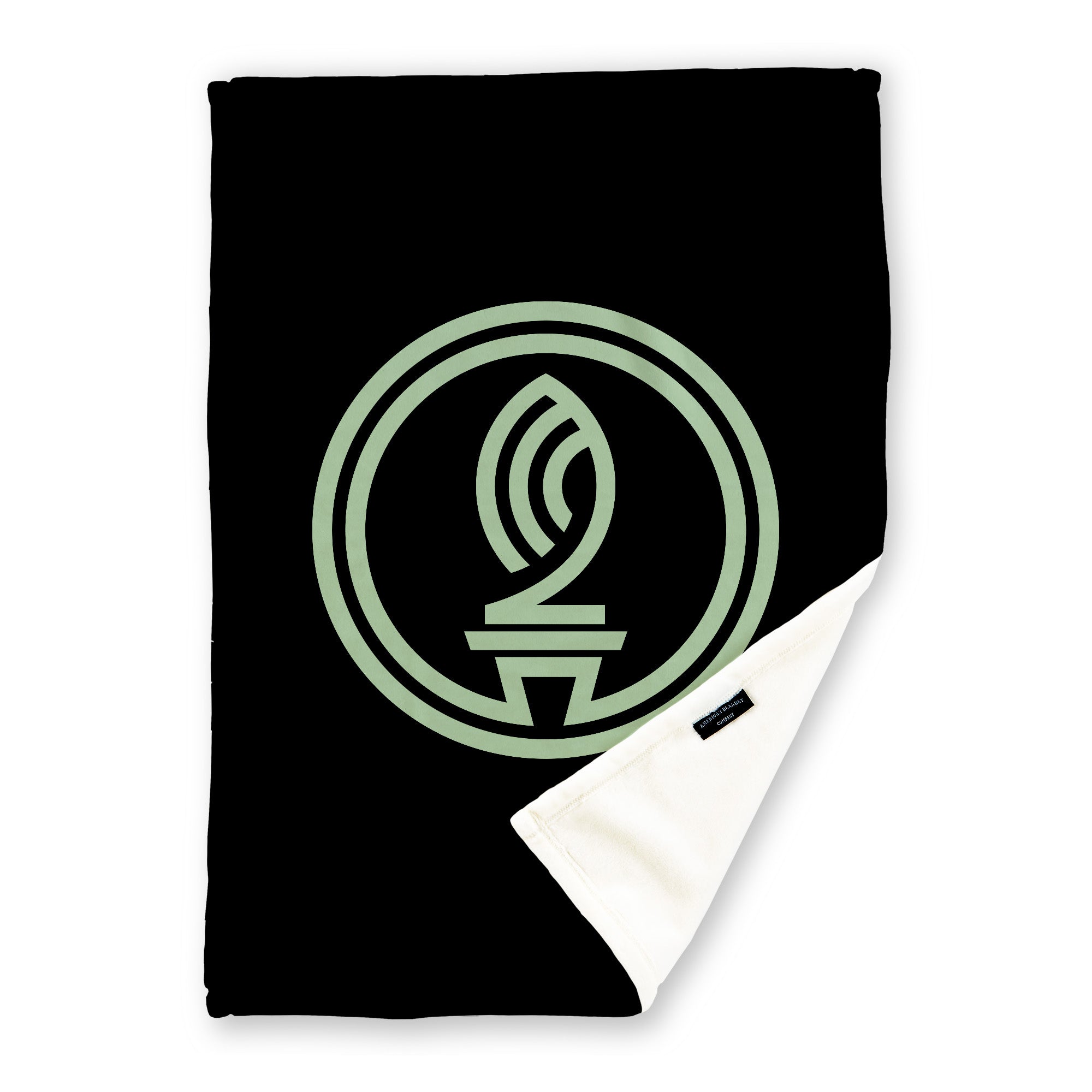 Photo Blankets | Custom Photo Throw Blankets