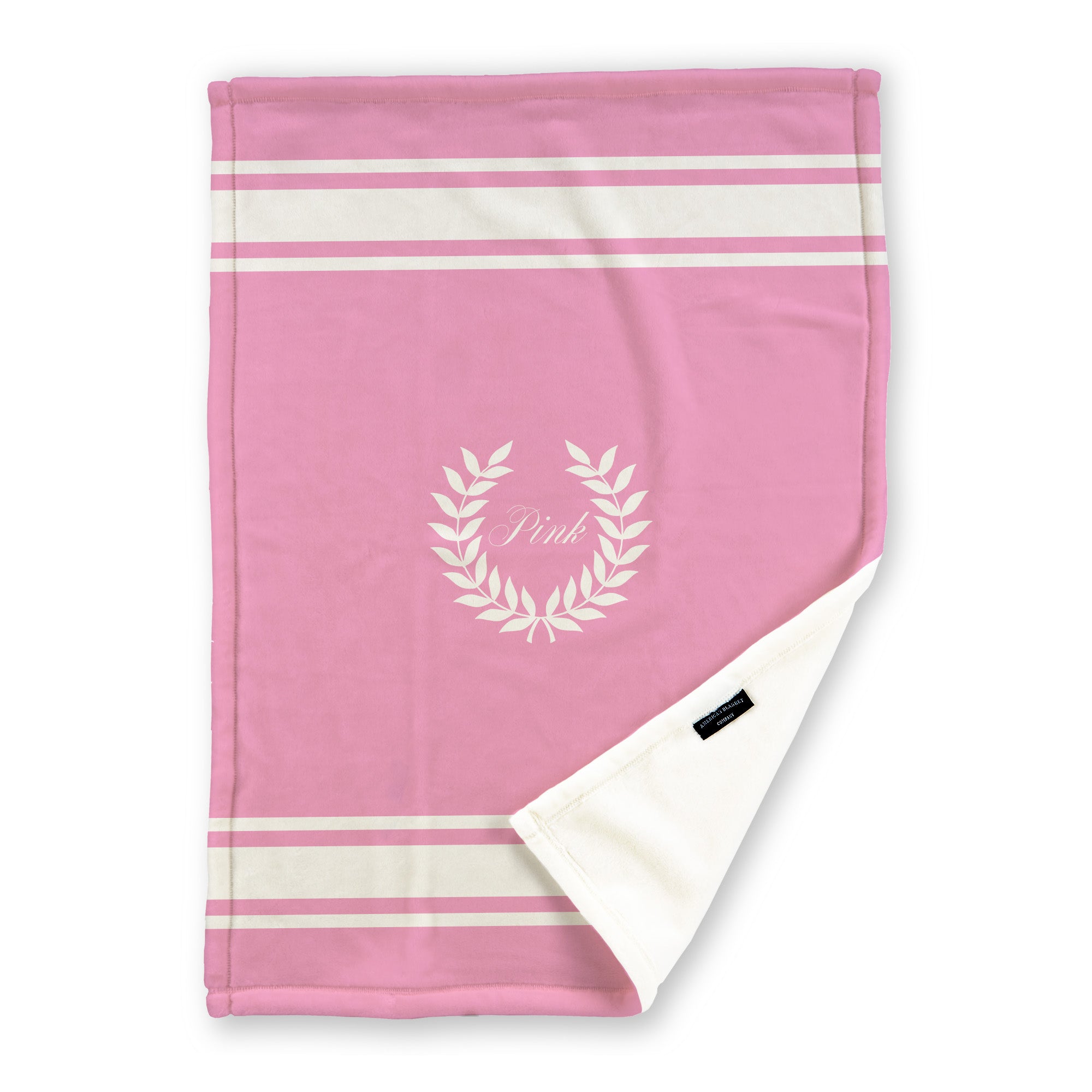 Photo Blankets | Custom Photo Throw Blankets