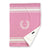 Photo Blankets | Custom Photo Throw Blankets