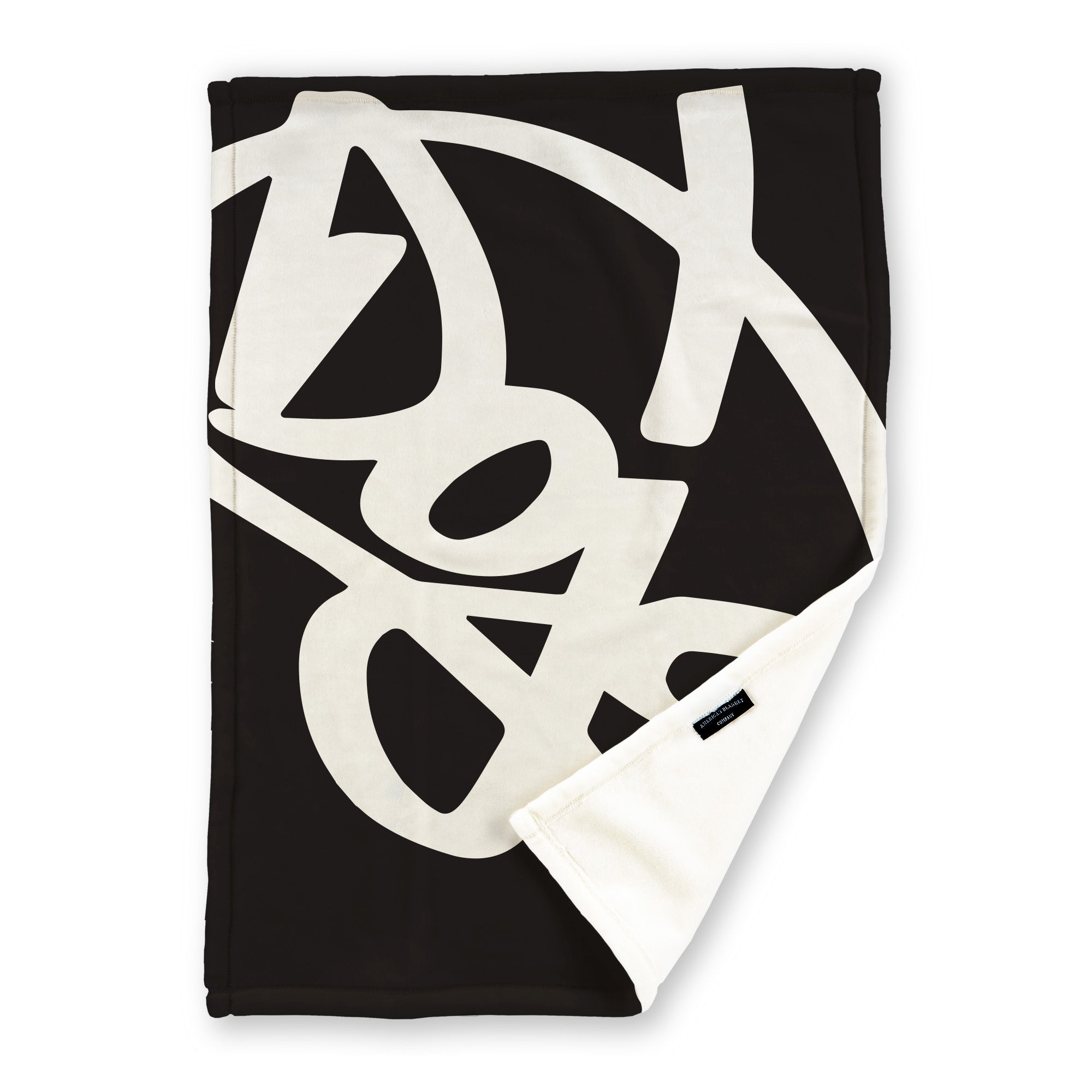 Photo Blankets | Custom Photo Throw Blankets