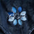 Corporate Gift - Luster Loft Fleece Throws